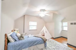 4400 Foley Rd, Cincinnati, OH 45238 - Photo 26