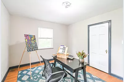 4400 Foley Road, Cincinnati, OH 45238 - Photo 20
