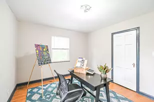 4400 Foley Rd, Cincinnati, OH 45238 - Photo 20