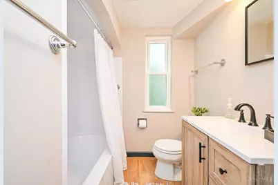 4400 Foley Road, Cincinnati, OH 45238 - Photo 22