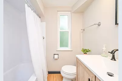 4400 Foley Road, Cincinnati, OH 45238 - Photo 24
