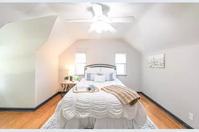 4400 Foley Road, Cincinnati, OH 45238 - Photo 30