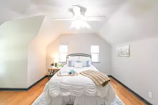 4400 Foley Rd, Cincinnati, OH 45238 - Photo 30
