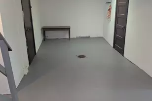4400 Foley Rd, Cincinnati, OH 45238 - Photo 42