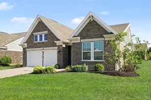 5100 Renaissance Park Dr, Middletown, OH 45005 - Photo 1