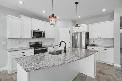 5100 Renaissance Park Drive, Middletown, OH 45005 - Photo 14