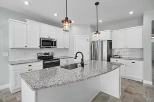 5100 Renaissance Park Dr, Middletown, OH 45005 - Photo 14