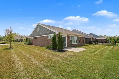 5100 Renaissance Park Drive, Middletown, OH 45005 - Photo 6
