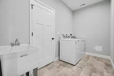 5100 Renaissance Park Drive, Middletown, OH 45005 - Photo 26