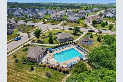 5100 Renaissance Park Drive, Middletown, OH 45005 - Photo 28
