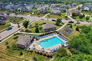 5100 Renaissance Park Dr, Middletown, OH 45005 - Photo 28