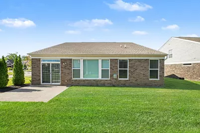 5100 Renaissance Park Drive, Middletown, OH 45005 - Photo 4