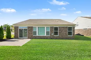 5100 Renaissance Park Dr, Middletown, OH 45005 - Photo 4
