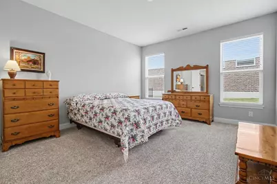 5100 Renaissance Park Drive, Middletown, OH 45005 - Photo 18