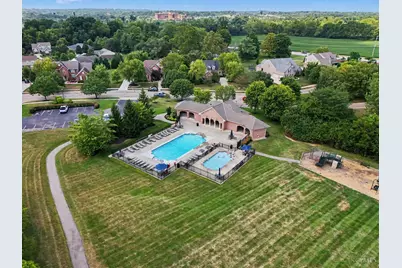 5100 Renaissance Park Drive, Middletown, OH 45005 - Photo 30