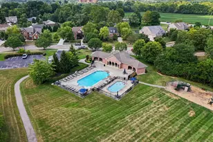 5100 Renaissance Park Dr, Middletown, OH 45005 - Photo 30