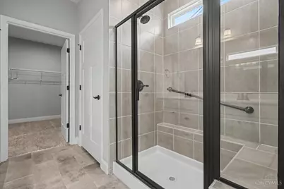 5100 Renaissance Park Drive, Middletown, OH 45005 - Photo 24