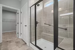 5100 Renaissance Park Dr, Middletown, OH 45005 - Photo 24