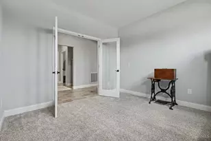 5100 Renaissance Park Dr, Middletown, OH 45005 - Photo 10