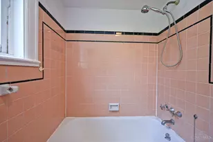 236 Loraine Ave, Cincinnati, OH 45220 - Photo 24