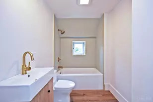 236 Loraine Ave, Cincinnati, OH 45220 - Photo 34