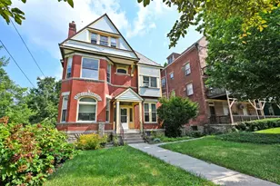 236 Loraine Ave, Cincinnati, OH 45220 - Photo 2