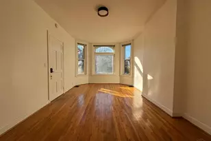 236 Loraine Ave, Cincinnati, OH 45220 - Photo 4