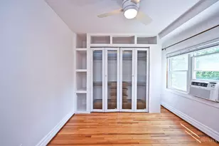 236 Loraine Ave, Cincinnati, OH 45220 - Photo 26