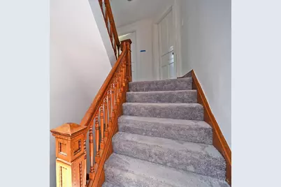 236 Loraine Avenue, Cincinnati, OH 45220 - Photo 10