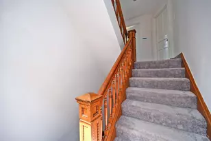 236 Loraine Ave, Cincinnati, OH 45220 - Photo 10