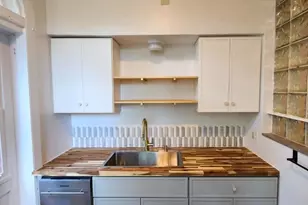 236 Loraine Ave, Cincinnati, OH 45220 - Photo 6