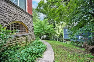 236 Loraine Ave, Cincinnati, OH 45220 - Photo 40