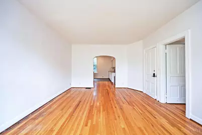 236 Loraine Avenue, Cincinnati, OH 45220 - Photo 14
