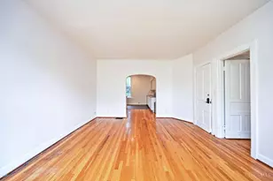 236 Loraine Ave, Cincinnati, OH 45220 - Photo 14