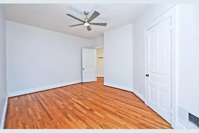 236 Loraine Avenue, Cincinnati, OH 45220 - Photo 22