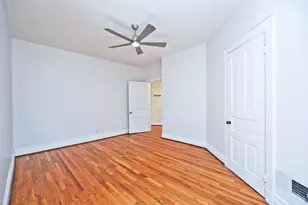 236 Loraine Ave, Cincinnati, OH 45220 - Photo 22