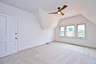 236 Loraine Ave, Cincinnati, OH 45220 - Photo 32