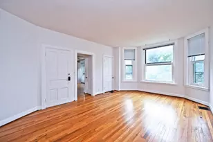 236 Loraine Ave, Cincinnati, OH 45220 - Photo 12