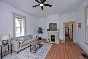 7408 Maple Ave, Cincinnati, OH 45231 - Photo 6