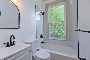 7408 Maple Ave, Cincinnati, OH 45231 - Photo 26