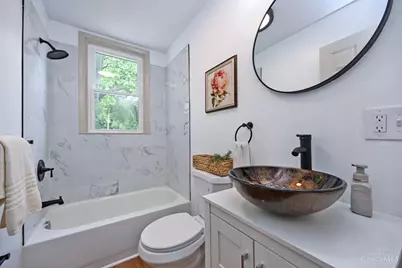 7408 Maple Avenue, Cincinnati, OH 45231 - Photo 16