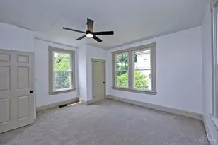 7408 Maple Ave, Cincinnati, OH 45231 - Photo 28