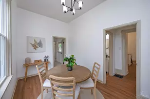 7408 Maple Ave, Cincinnati, OH 45231 - Photo 14
