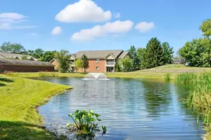 7343 Chatham Ct, West Chester, OH 45069 - Photo 48