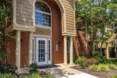 7343 Chatham Court #G, West Chester, OH 45069 - Photo 2