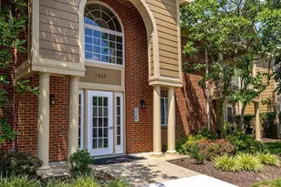 7343 Chatham Ct, West Chester, OH 45069 - Photo 2