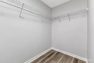 7343 Chatham Ct, West Chester, OH 45069 - Photo 32