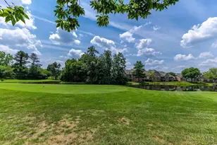 7343 Chatham Ct, West Chester, OH 45069 - Photo 50