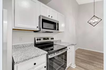 7343 Chatham Court #G, West Chester, OH 45069 - Photo 16