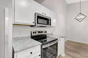 7343 Chatham Ct, West Chester, OH 45069 - Photo 16